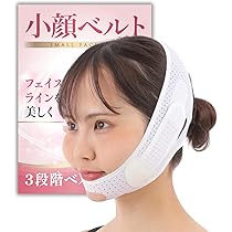 61W9tbo+9zL._AC_UL210_SR210,